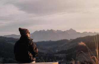 Los Road House - Foto 36