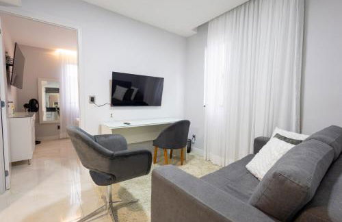 Studio Praia do jardim 1 208B - Foto 7