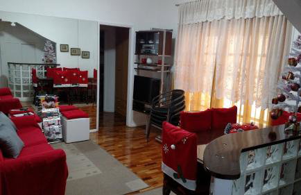 Aconchegante ao lado do shopping com garagem e Wifi - Foto 15