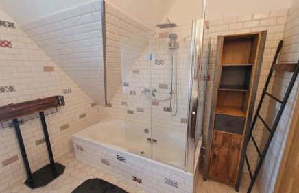 Strandanker - Foto 38