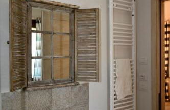 Podere Codone - Foto 36