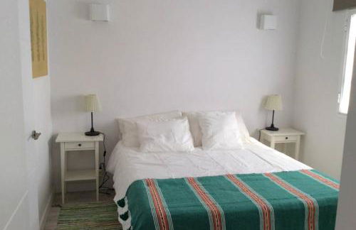 Chalet pareado a 5 minutos andando de la playa - Foto 21