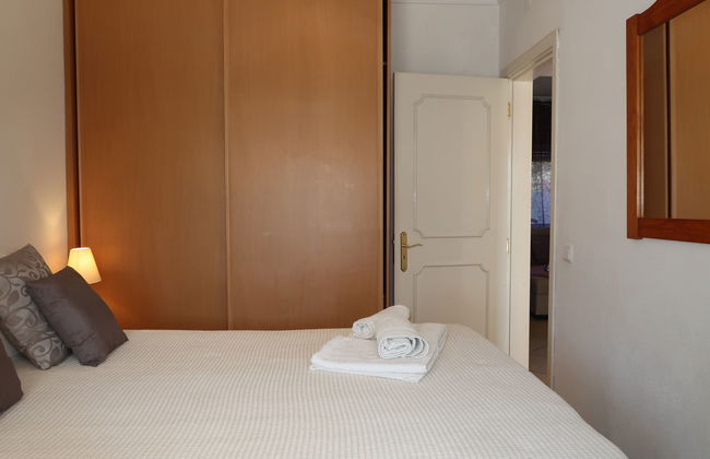 Quinta Girassol - Foto 39