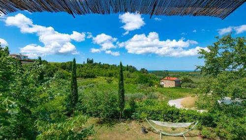 Apartment Da Lia - Foto 3