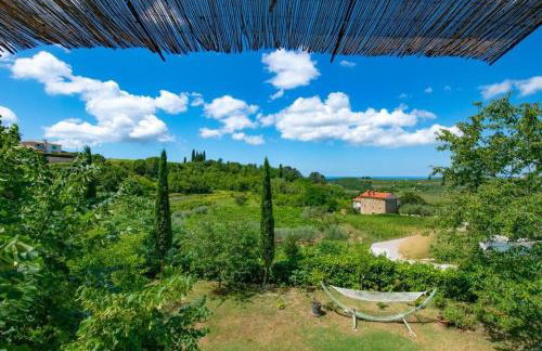 Apartment Da Lia - Foto 3