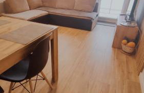 Apartament 10 - Foto 6