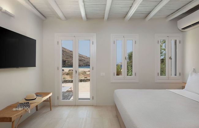 Ammoa Beach Residences - Foto 3