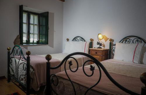 Casa de Pereiró - Foto 23