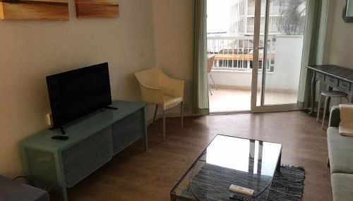 San Antonio alquiler temporal - Foto 5