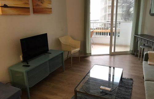 San Antonio alquiler temporal - Foto 5