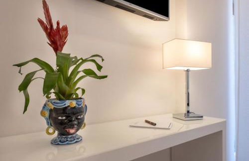 Solymar Apartments - Photo 34