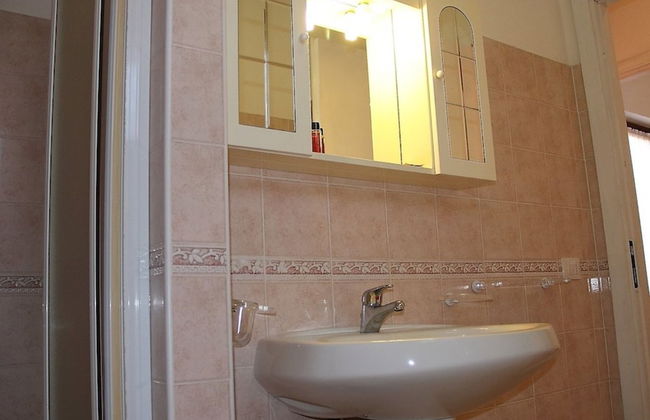 Piscina Rei - Photo 17