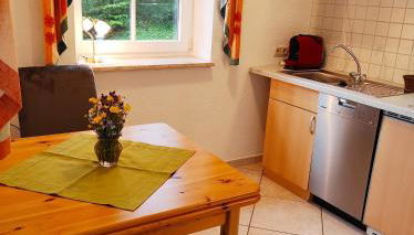 Ehrentaler Ferienhaus GbR - Foto 3