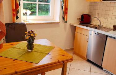 Ehrentaler Ferienhaus GbR - Foto 3