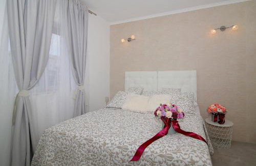 Villa Vanda - Foto 50