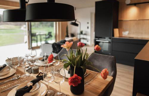 H17 Apartment 2 - Foto 13