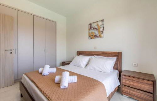 Ktima Kritikos - Foto 30