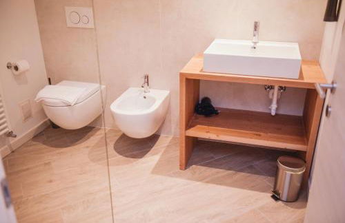 Agritur Verderame - Foto 97