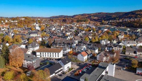 Attendorner Burgblick - Foto 5