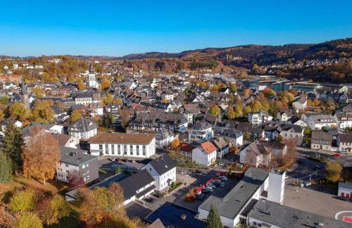 Attendorner Burgblick - Photo 13