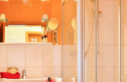 Panoramablick - Foto 9