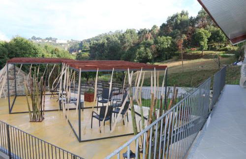 Quinta da Costa - Foto 24