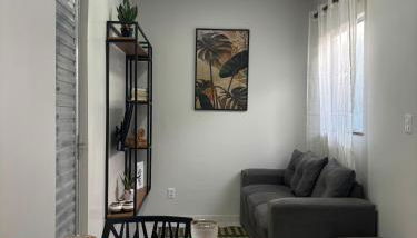 Residencial Magalhães - Foto 3