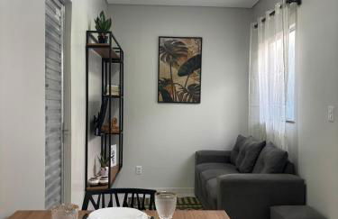 Residencial Magalhães - Foto 3