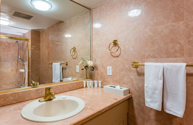 Alupang Beach Tower - Foto 72