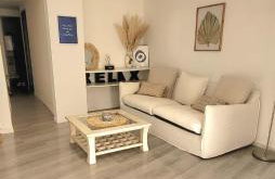 Chez Marie et Seb - Foto 1