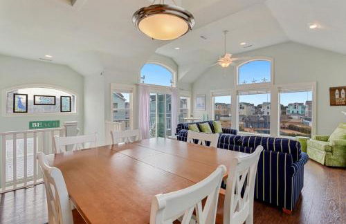 CB9 - Vizsla Surf Club - Foto 12