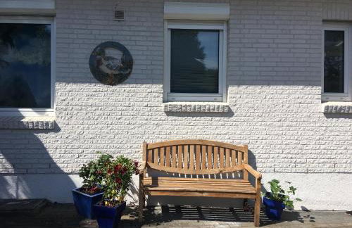 Fewo, Nähe Dieksee - Foto 13