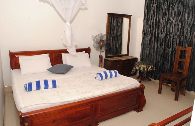 Kandy Shady Trees Villa - Foto 4