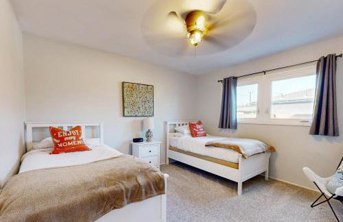 Evening Oasis - Photo 16