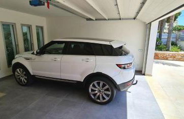 * THE CRYSTAL BAY * Luxury bay and see view Villa - Foto 29