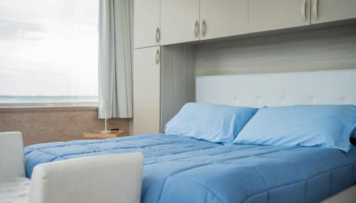 The Lodge Salento - San Foca - Foto 3