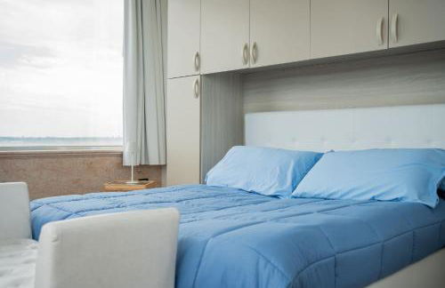 The Lodge Salento - San Foca - Foto 3