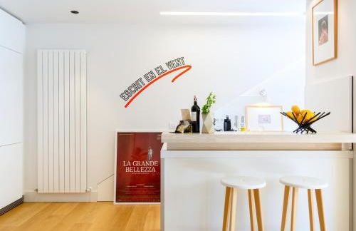 Bilbao Costa Neguri by Aston Rentals - Foto 10