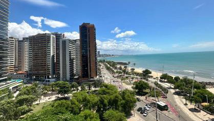 958 Golden Flat Fortaleza - Photo 2