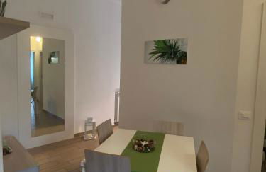 Case Vacanze Ganimede - Foto 57