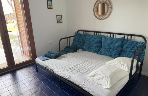 Diafanos Beach Apartments - Photo 35