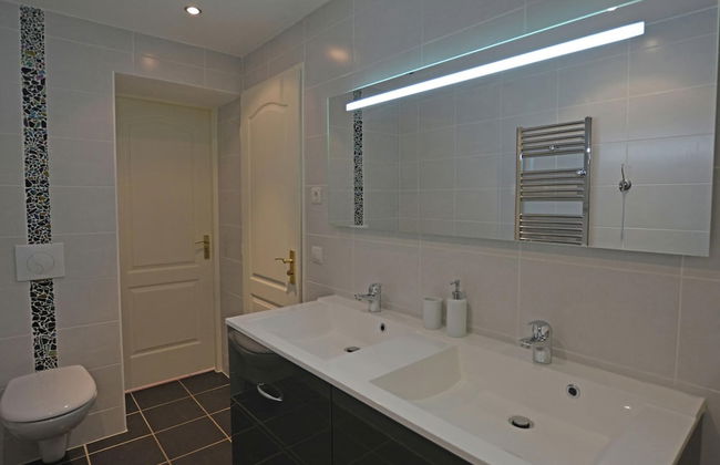 Beautiful Villa in Vidauban With Seasonal Pool - Foto 58