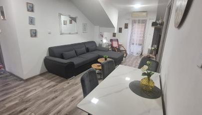Apartment Dujmović 1 - Foto 5