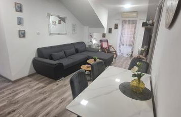 Apartment Dujmović 1 - Foto 5