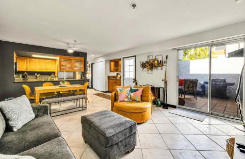 Comfort & Style at Caballeros Estates - Foto 1