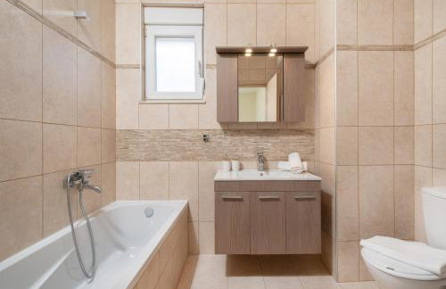 Nik-Ntin Villa Deluxe - Photo 30