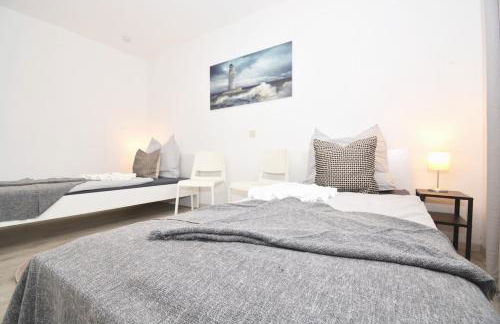 ROH02-BP - Apartment for companies - Foto 18