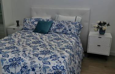 Apartamento Saiáns - Foto 8