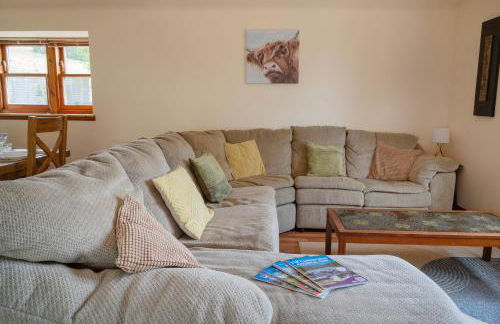 Barclay’s But n Ben - Foto 16