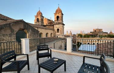 Sunshine Apartment Acireale - Foto 13